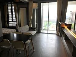 Katong Regency (D15), Apartment #606867811